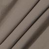 Women S Light Cargo Skirt  Dark Gray 