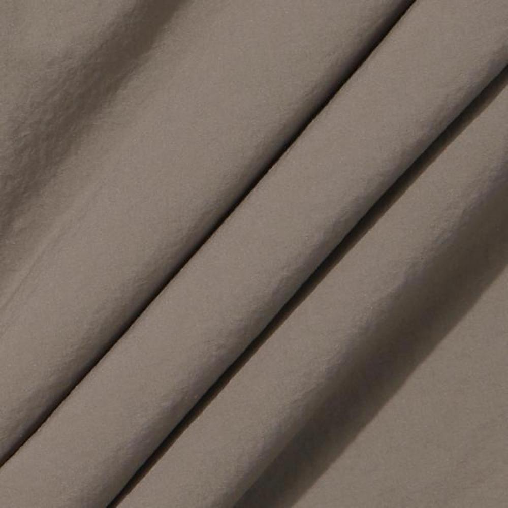Women S Light Cargo Skirt  Dark Gray 