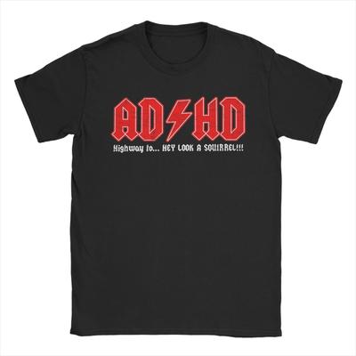 Tops – Camisetas