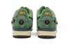 Asics Sneaker Politics X Gel Lyte 3 'Always Ready' 1201A516-300