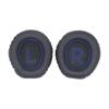 1Pair Ear Pad Earcups for M 100(Q100),Quantum 350(Q350) Headphones Earpads Earmuff Earpads Cushions Ear Cups