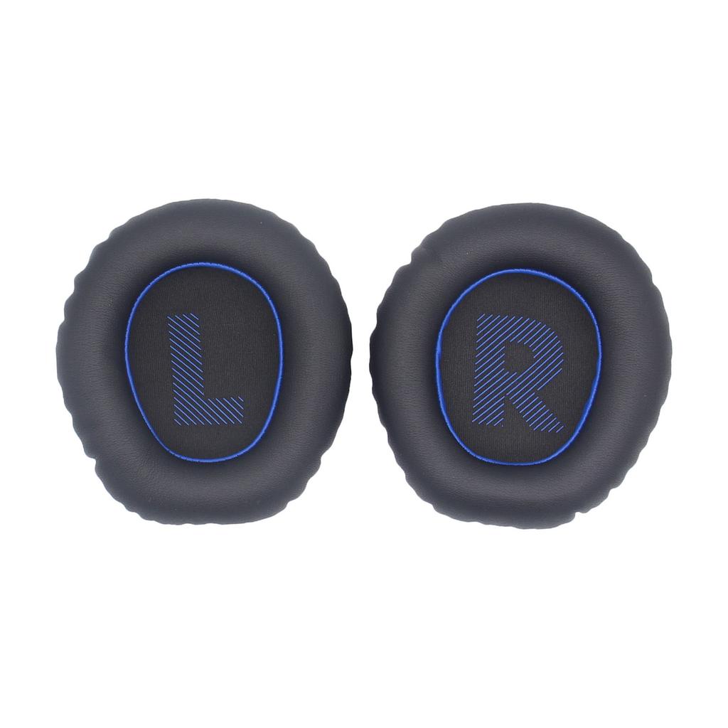 1Pair Ear Pad Earcups for M 100(Q100),Quantum 350(Q350) Headphones Earpads Earmuff Earpads Cushions Ear Cups