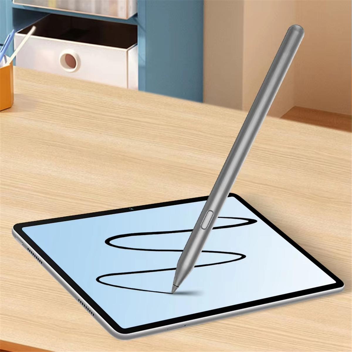 Popular_Tab Pen Plus for Lenovo AP500U/AP501U