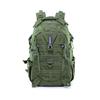 Kurunqi Outdoor Camouflage Hiking Backpack