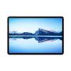 Huawei Qingyun C7 (2nd Gen) 11.5-inch Tablet (CN version)