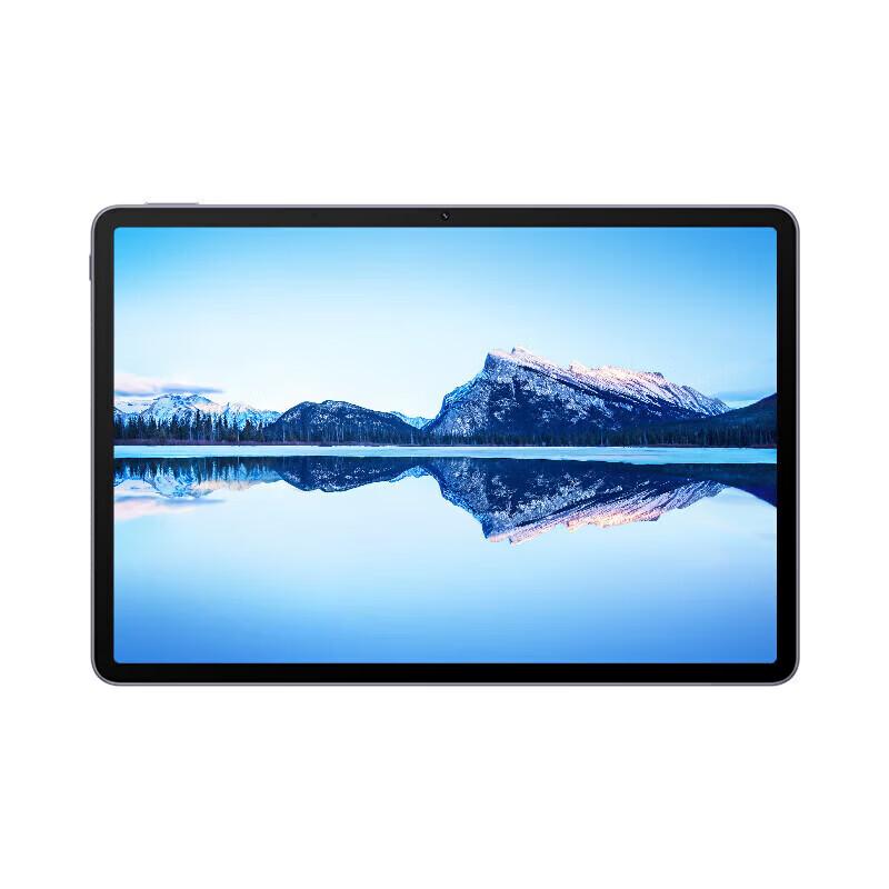 Huawei Qingyun C7 (2nd Gen) 11.5-inch Tablet (CN version)