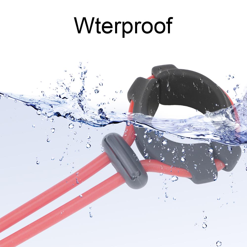 Delay Ejaculation Adult Products Adjustable Penis Ring Rope Sex Toys for Adult Men Male Lasting Cockring Silicone Cock Rings