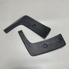 32392714 32392715 32226806 32226807 Automotive Air Deflectors are suitable for the VOLVO XC40