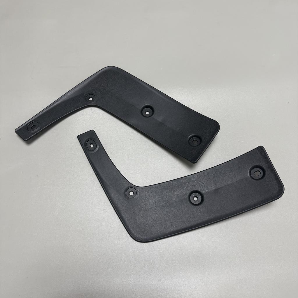 32392714 32392715 32226806 32226807 Automotive Air Deflectors are suitable for the VOLVO XC40