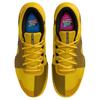 Nike Zoom GP Challenge 1.5 Support Rebound Low Top Tennis Shoes Men's Yellow IQ5181-300