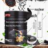 HENGDOCTOR Black Sesame Walnut Mulberry Powder