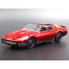 JL CG 1/64 1984 Pontiac Firebird T/A