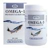 Nature's Top Omega3 1000mg 365Capsules