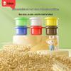 Caleyou Ultra-Light Non-Toxic Clay Noodle Maker - Safe Children's Toy