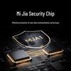 Xiaomi BW500 Wireless Battery Outdoor Security Camera (CN Version)