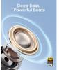 Soundcore C50i Headphones