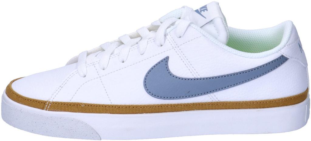 Sneaker Nike Court Legacy