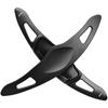 Shifter Paddles For KIA K5 DL3 2020 GT 2021 2022 3rd Generation Turbo Car Steering Wheel Extension Gear DSG Stickers Car Styling ZC1