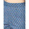 Beautiful Designer Kurti Salwar Suit Women Bollywood Kurta Pant Dupatta Set