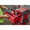 Milwaukee Box Tool, 2-Drawer Packout, 48-22-8442