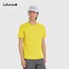 LAFUMA Men's Quick-Dry Short Sleeve T-Shirt