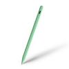 Factory  Stylus Pen Touch Active Pen Tablet Palm Rejection Screen Drawing Stylus Pen for Office Business