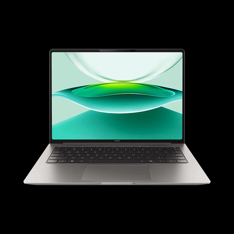 Honor MagicBook Z7 Laptop (CN version)