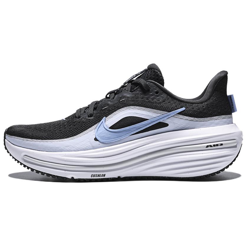 Nike Winflo 12 Comfortable Versatile Casual