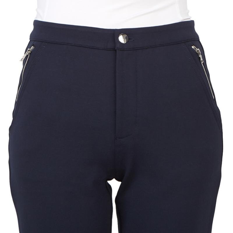 Zipore Women S Golf legggingS pantS G4lc0b40 Twlt