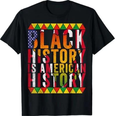 Oberteile – T-Shirts