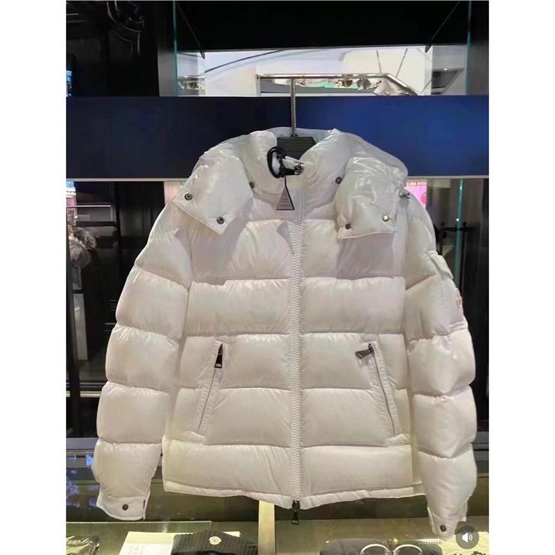Mengjia matēta maiju gadadiena Mengkou Xian