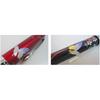 Sailor Fountain Pen Multifunction Pen 2 Colors+Sharp Graceful Makie Butterfly Red 16-0333-230
