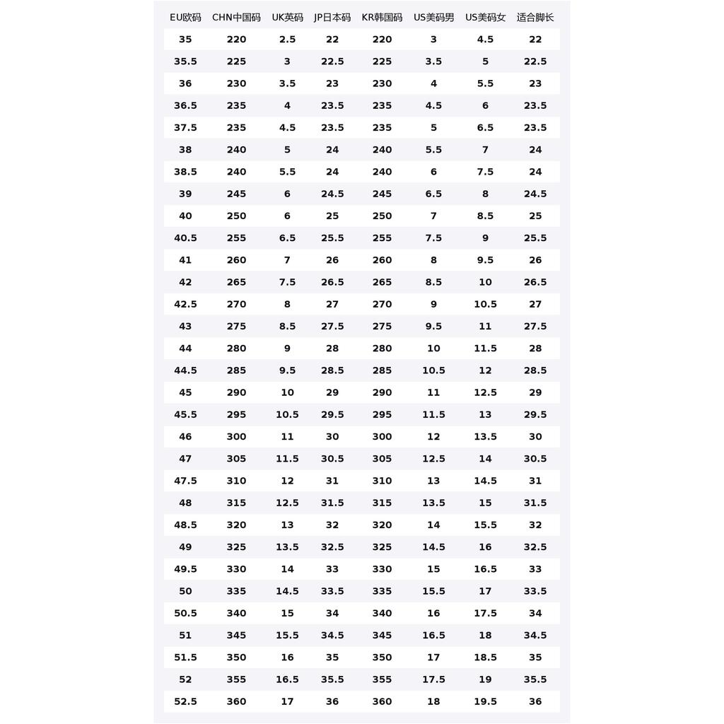 Nike Zoom LeBron Nxxt Gen Ampd 'White Silver' FJ1566-102