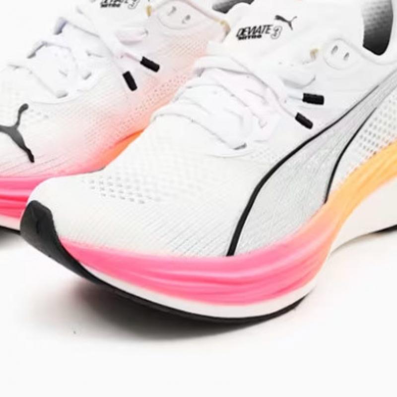 Puma Public Deviate Nitro 3 Wide Wns 378450 04