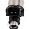 Artudatech 1PCS Fuel Injector 06164-P72-010 Fit for Acura Integra TL GS GS-R LS RS 1996-2001 Car Accessories