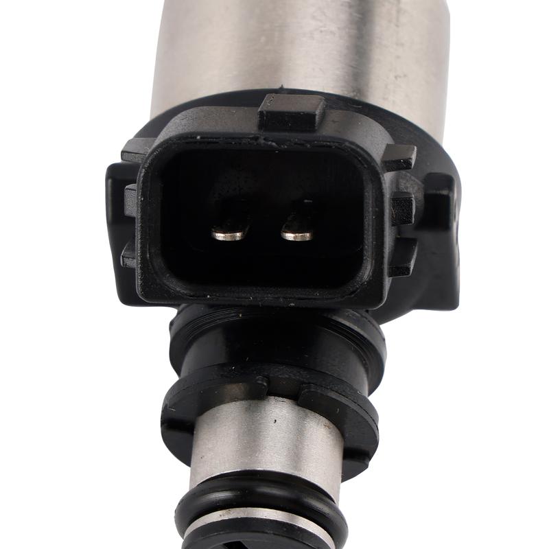 Artudatech 1PCS Fuel Injector 06164-P72-010 Fit for Acura Integra TL GS GS-R LS RS 1996-2001 Car Accessories