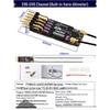 RADIOMASTER ELRS PWM Receiver ER6-GV