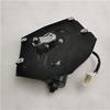 Foton Front Windshield Wiper Motor Assembly X152500000001 Compatible