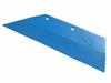Right Ploughshare 18" Application Sb 45 Re Lemken Plough Boron Steel Waryński