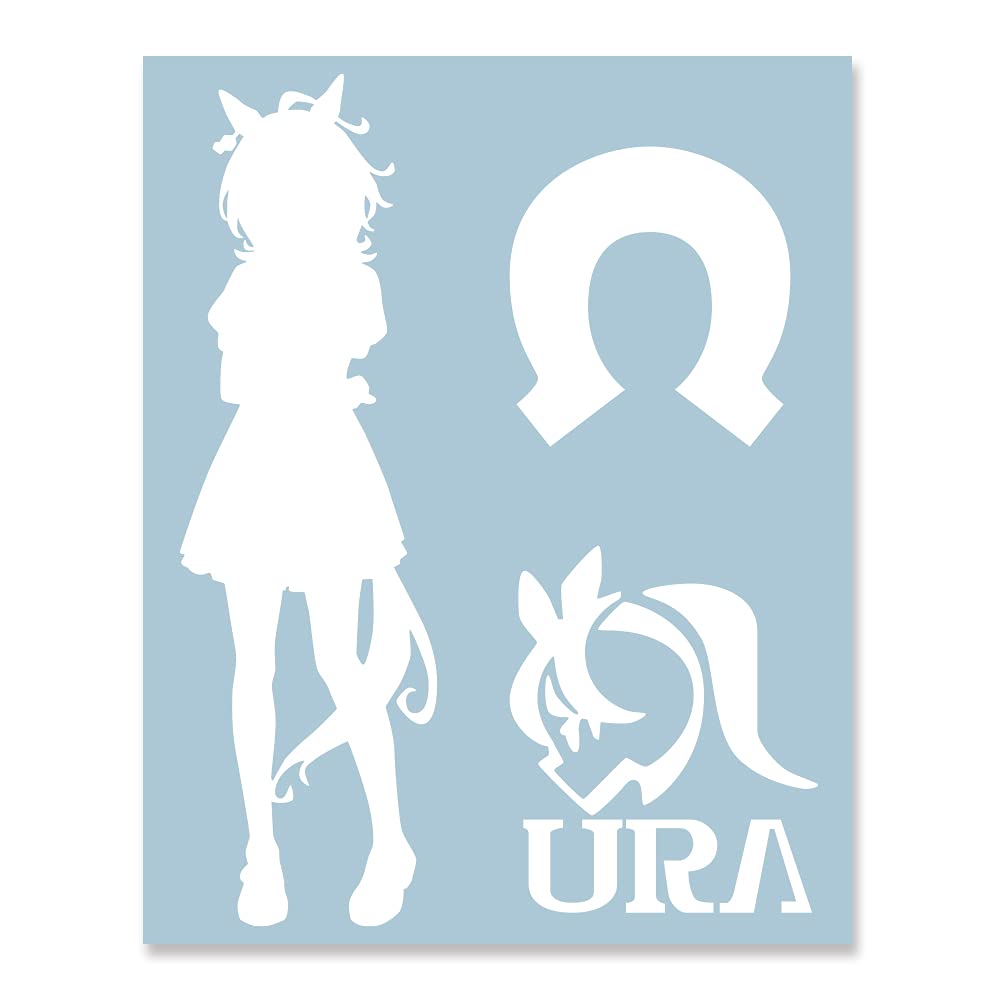 

Режущая наклейка S Белая 180 Вт «Агнес Тахион» белый