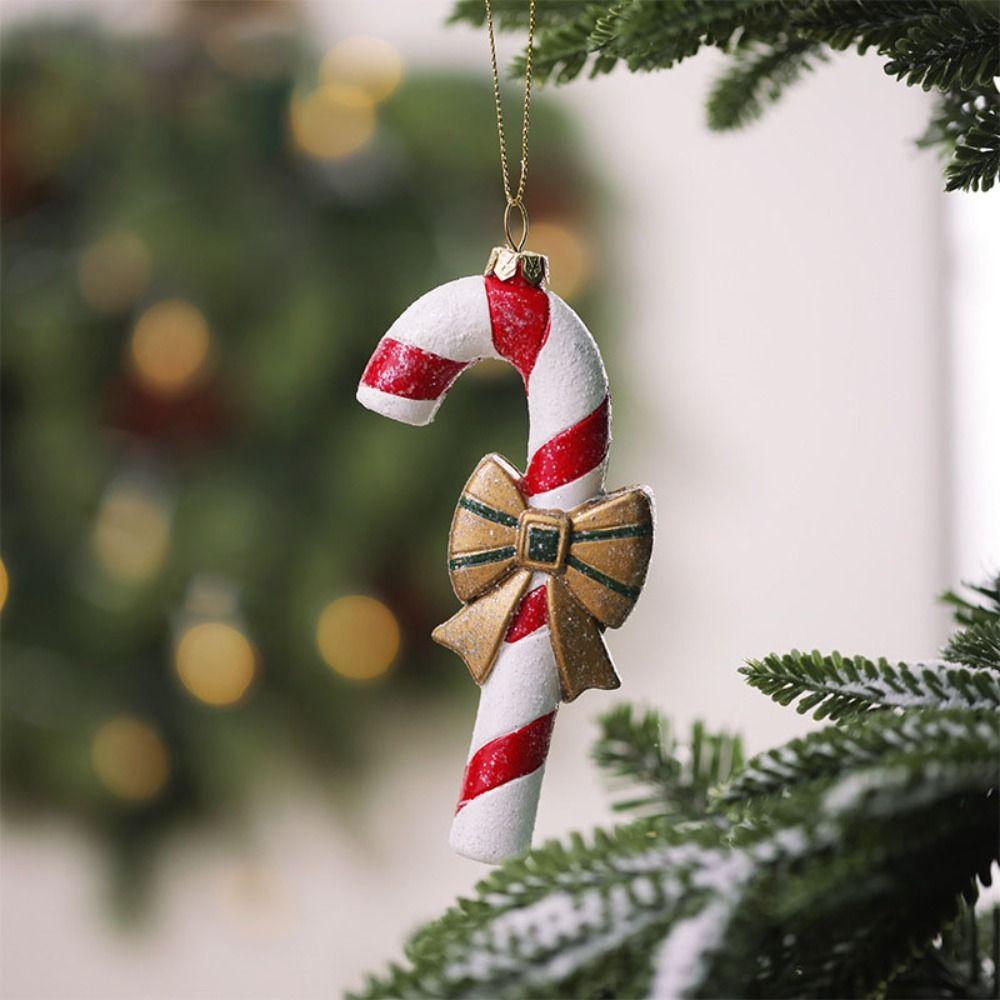 

Разноцветные рождественские подвески, венок на рождественскую елку, почтовый ящик, самолет, падение, украшения, пластиковый тростник, барабан, украшения на рождественскую елку