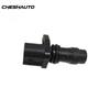 094040-0300 Crankshaft Camshaft Position Sensor  for Isuzu 6HK1 Engine Excavator