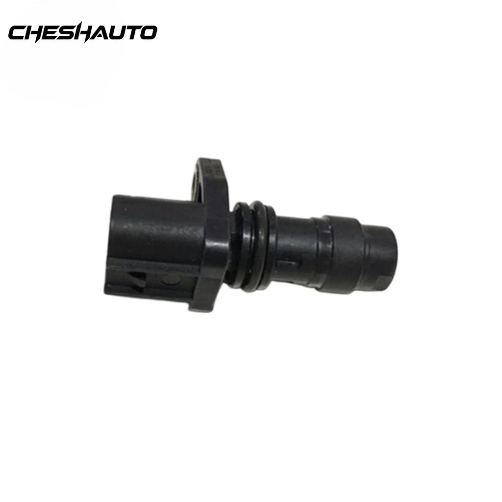 094040-0300 Crankshaft Camshaft Position Sensor for Isuzu 6HK1 Engine Excavator