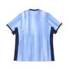 Nike Dri-FIT Tottenham Hotspur 2024/25 Stadium Away Soccer Replica Jersey 'Cobalt Bliss' Men's FN8788-480