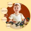 Jurassic Dinosaur Model Educational Toy for Kids