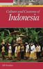The Culture and Customs of Indonesia Book