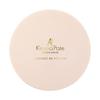SANA - Keana Pate Shokunin Essence BB Powder SPF 50+ PA++++