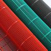 Beirong Honeycomb Anti-Slip Outdoor Floor Mat