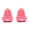 Li Ning Wu Shi 5S 6.0 Training Shoes Women Sneakers Fluorescent-Pink ARSW034-8