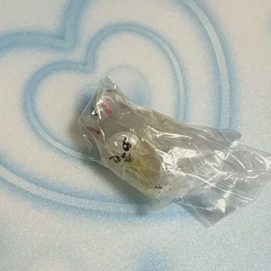 

Сукиджу Мейруджиши Терутерубозу Брелок Левит Straykids Straykids Линоу